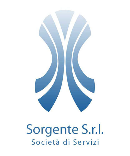 Logo Sorgente Srl