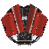Pollini Logo
