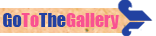 GO TO GALLERY
